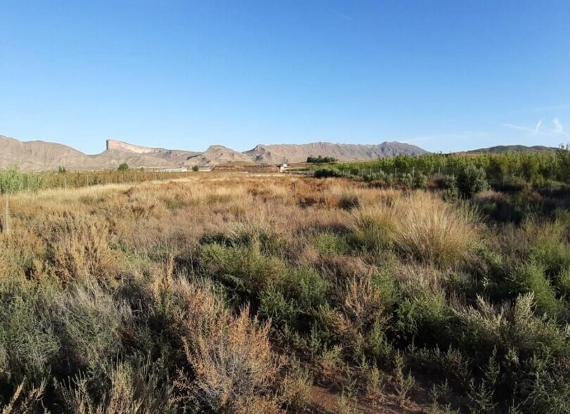 Jimena la, 113, Jumilla, Murcia à vendre - Aérien – Image 3 sur 4