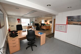 9 Broadleys Rd, Stirling à louer Photo intérieure– Image 2 sur 4