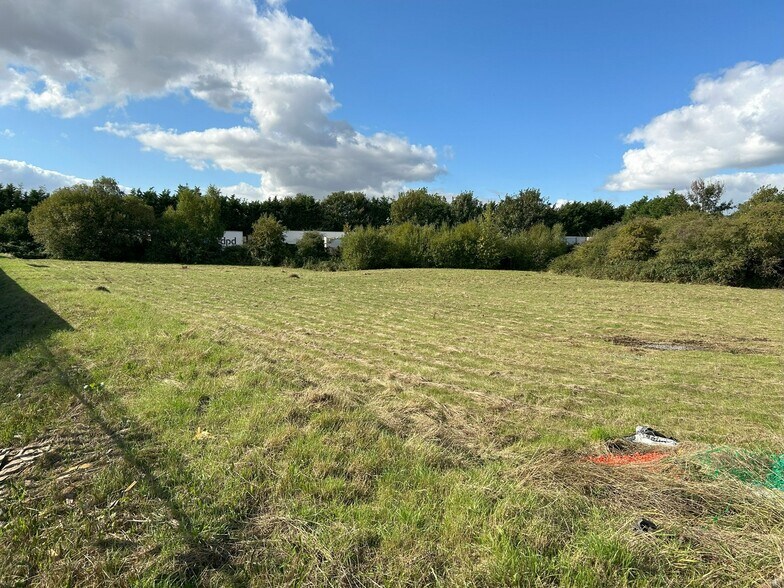 Woden Rd W, Wednesbury à louer - Autre – Image 2 sur 2