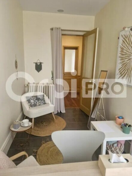 Bureau dans Le Havre à louer - Photo intérieure – Image 2 sur 6