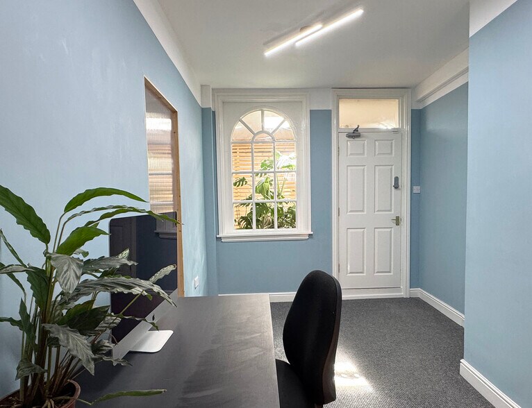 33A Highgate, Beverley à louer - Photo intérieure – Image 2 sur 13