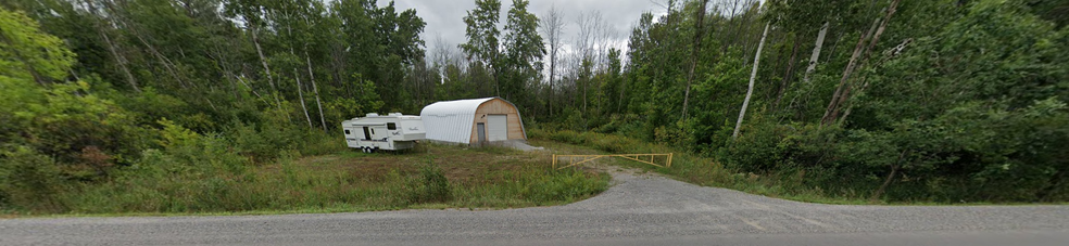 1871 Stagecoach Rd, Ottawa, ON à vendre - Photo de l’immeuble – Image 3 sur 3