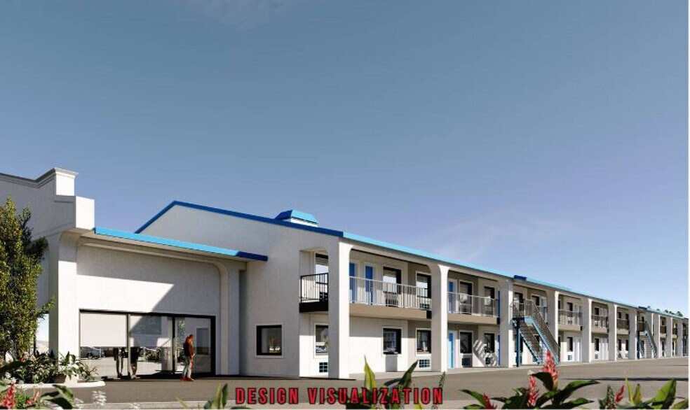 765 Cobb Place Blvd NW, Kennesaw, GA à vendre - Photo de l’immeuble – Image 1 sur 6