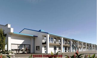 Plus de détails pour 765 Cobb Place Blvd NW, Kennesaw, GA - Logement à vendre