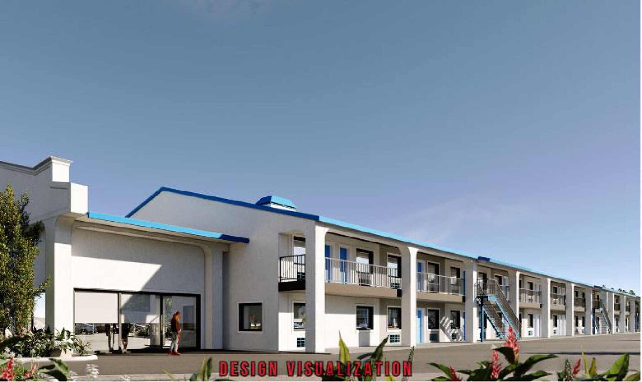 765 Cobb Place Blvd NW, Kennesaw, GA à vendre Photo de l’immeuble– Image 1 sur 7