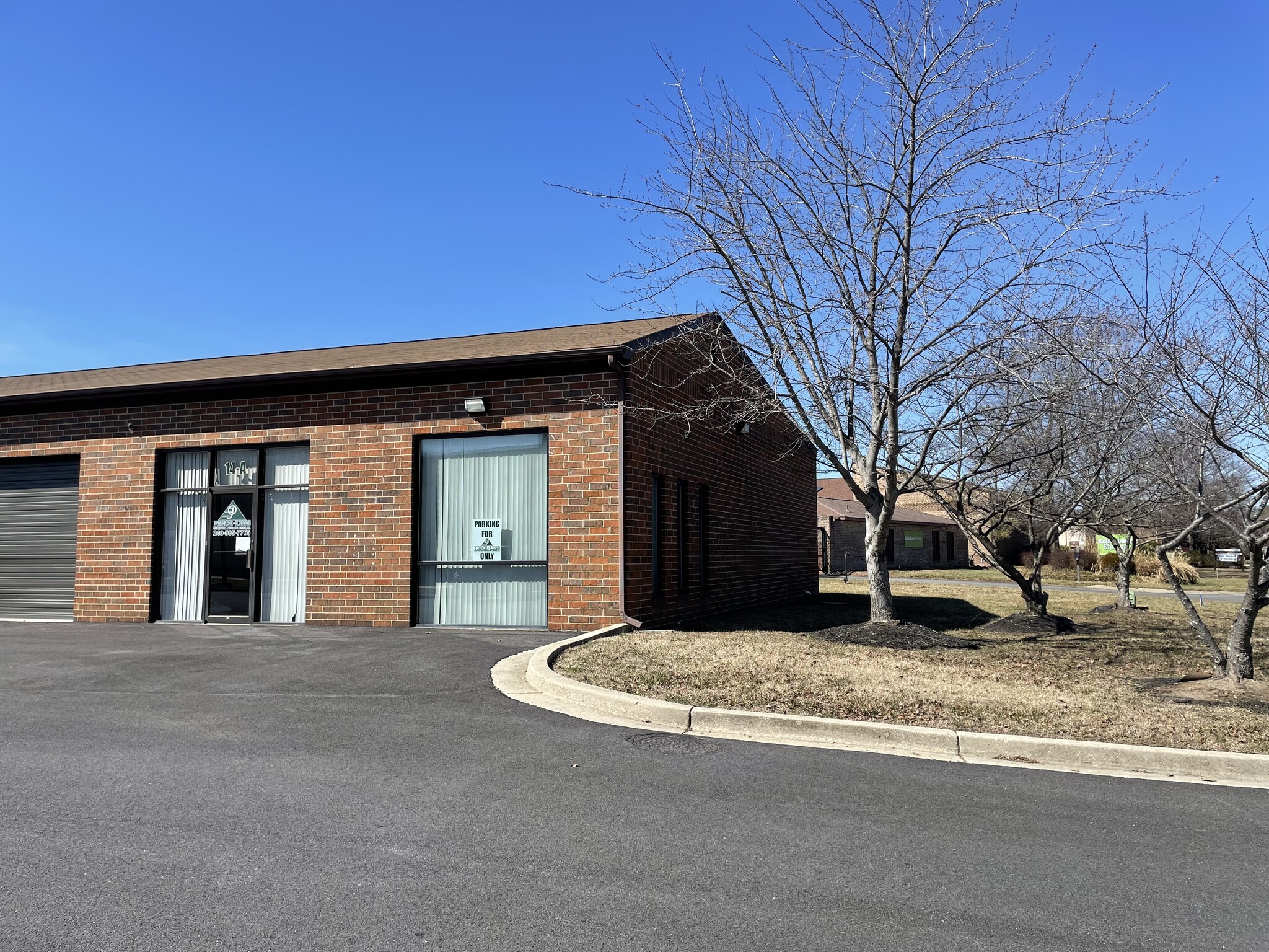 14 Irongate Dr, Waldorf, MD à louer Photo intérieure– Image 1 sur 1