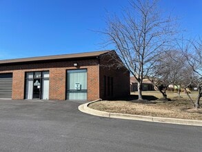 14 Irongate Dr, Waldorf, MD à louer Photo intérieure– Image 1 sur 1