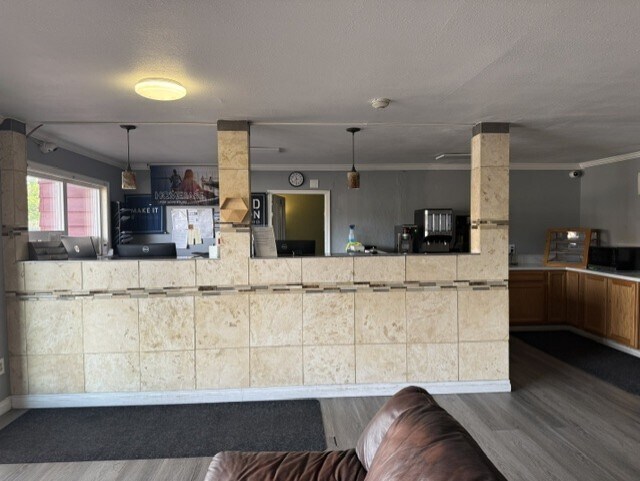1405 N 1st St, Yakima, WA à vendre - Photo de l’immeuble – Image 3 sur 16