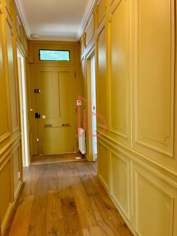 Bureau dans Bordeaux à vendre Photo intérieure– Image 1 sur 9