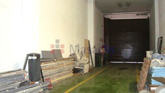 Plus de détails pour Industriel/Logistique à vendre