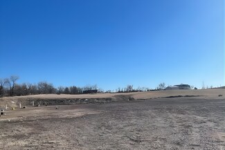 Plus de détails pour 22 NW M St, Watford City, ND - Spécialisé à vendre