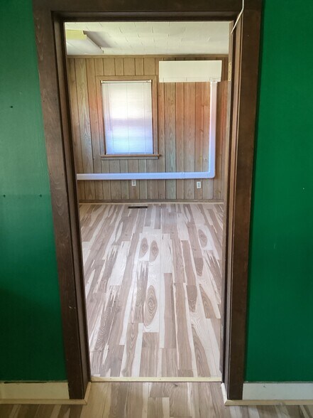 12 Elm St, Hatfield, MA à louer - Photo de l’immeuble – Image 3 sur 10