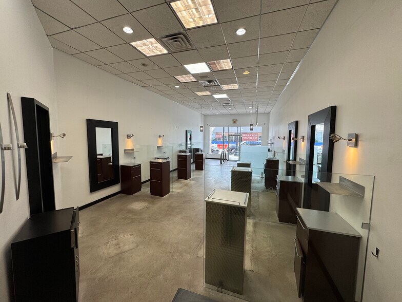 2000 Harrison St, Hollywood, FL à louer - Photo de l’immeuble – Image 2 sur 12