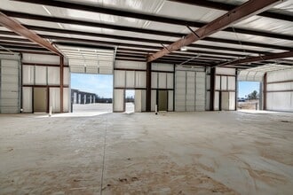 3000 N FM 51, Weatherford, TX à vendre Photo intérieure– Image 2 sur 3