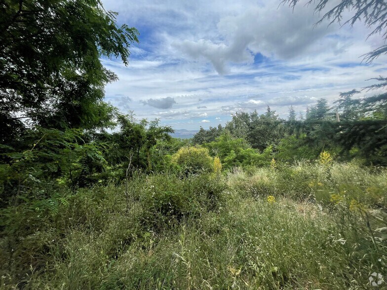 Terrain dans Guadarrama, Madrid à vendre - Photo de l’immeuble – Image 2 sur 4