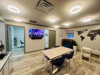 Plus de détails pour 333 17th St, Vero Beach, FL - Différents types d’espaces à louer