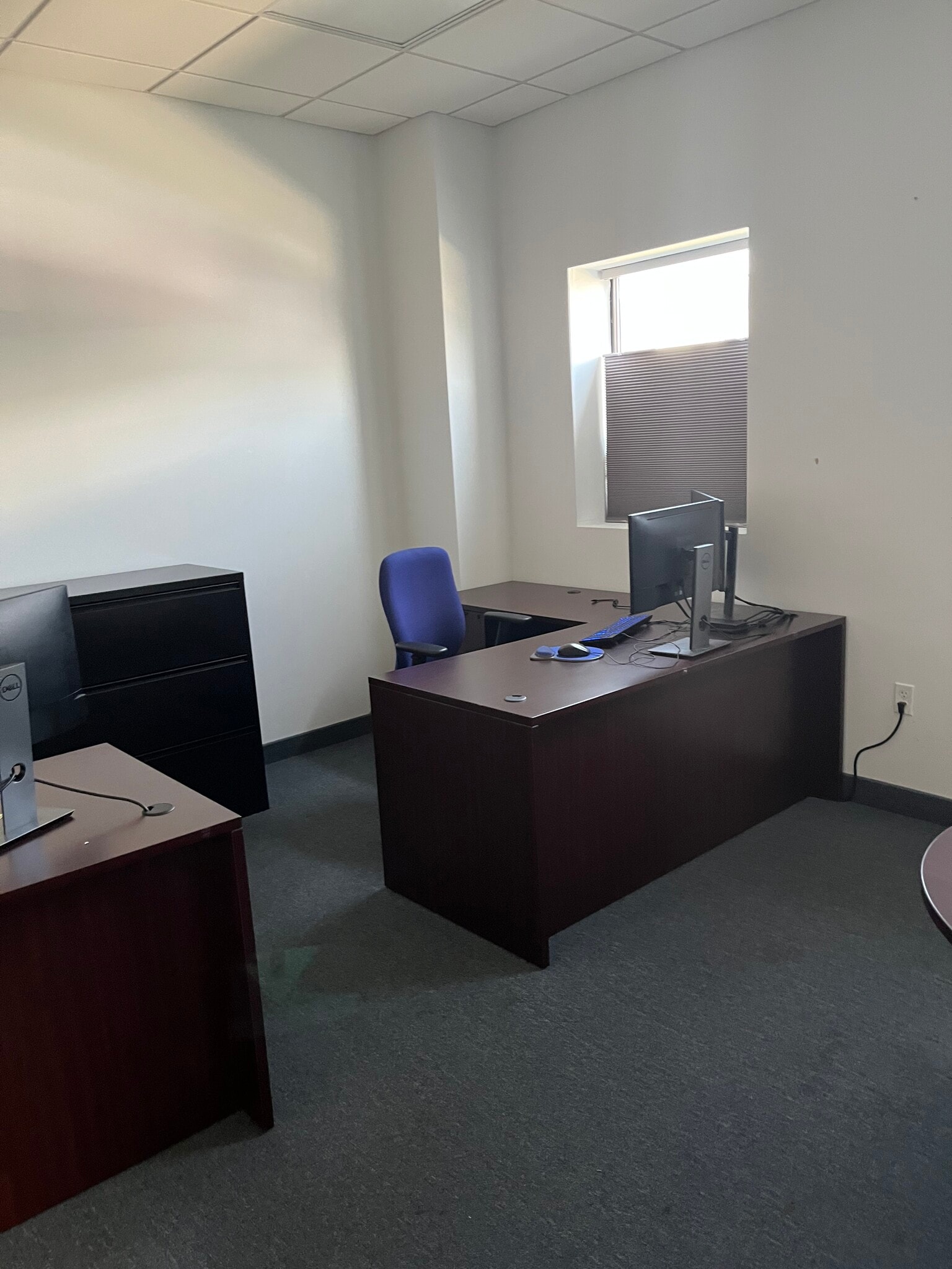 5 E 1st St, Clifton, NJ à louer Photo intérieure– Image 1 sur 10