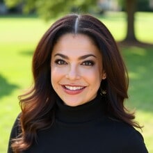 Karla Jimenez