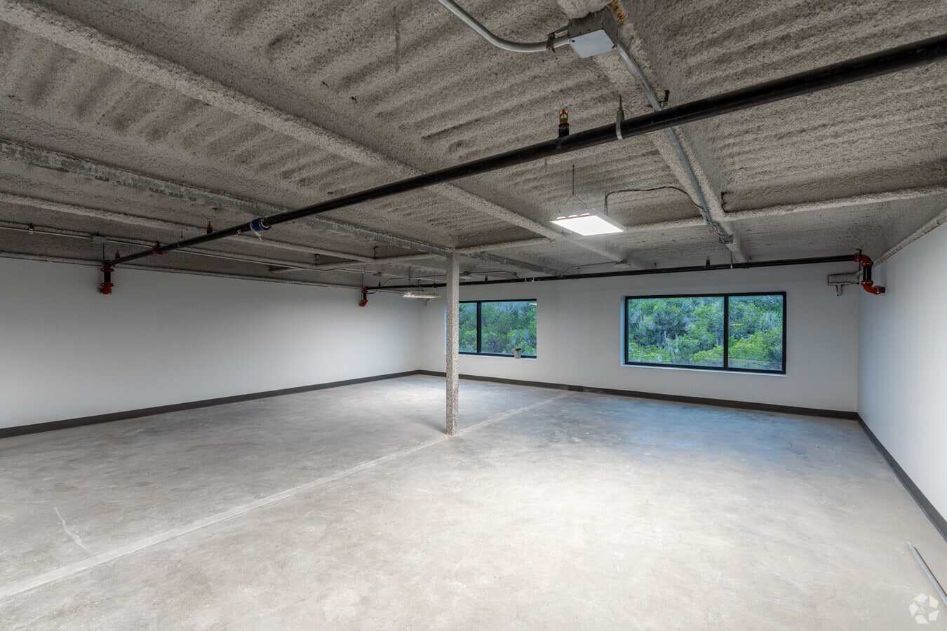 4229 North FM 620, Austin, TX 78734 - Lot 313 -  - Photo intérieure - Image 2 of 2