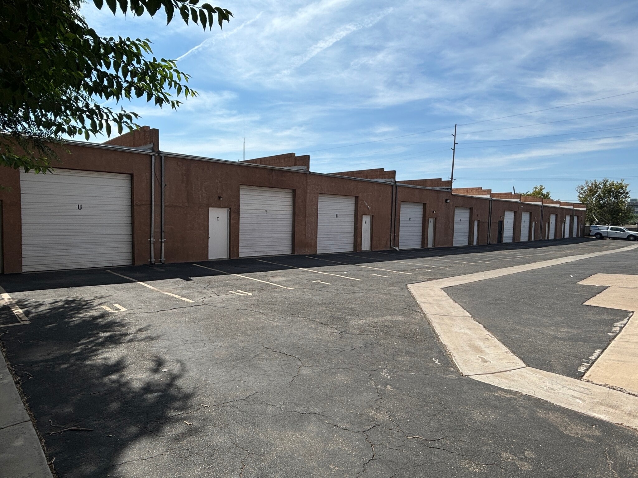319 Claremont Ave NW, Albuquerque, NM à louer Photo intérieure– Image 1 sur 16