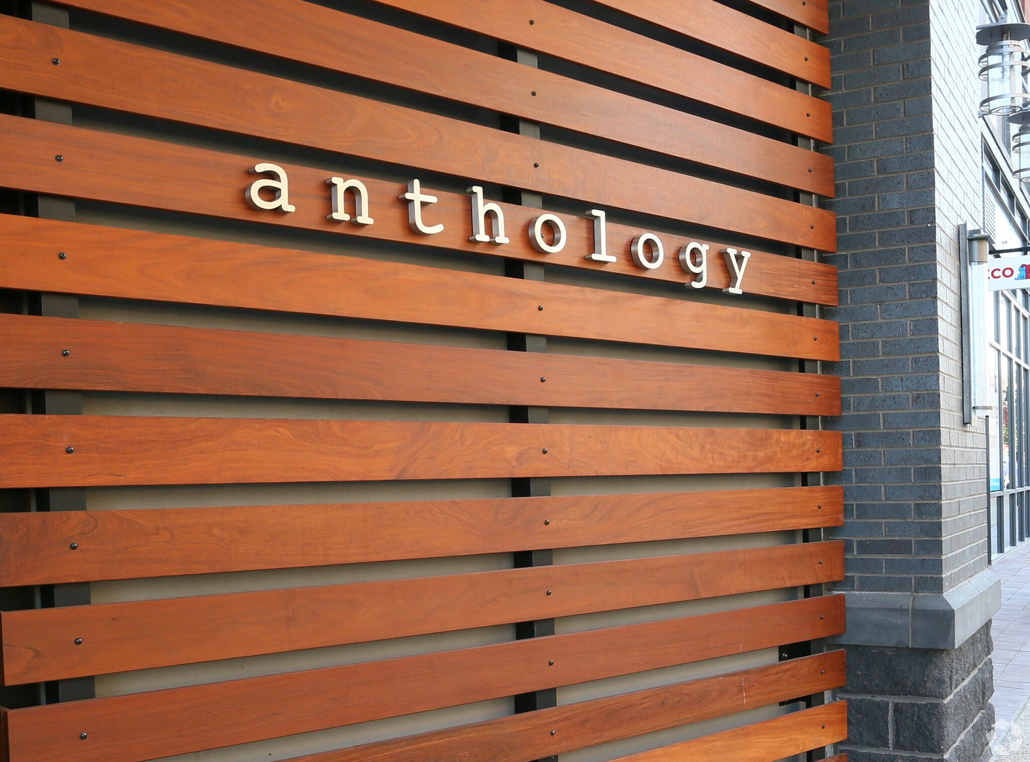 625 H St NE, Washington, DC à louer Photo de l’immeuble– Image 1 sur 95