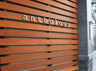 Plus de détails pour 625 H St NE, Washington, DC - Local commercial à louer