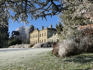 Plus de détails pour North Rd, North Kilworth - Hôtellerie à vendre