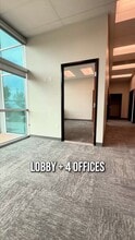 7355 Commercial Way, Henderson, NV à louer - Vidéo sur l’annonce professionnelle