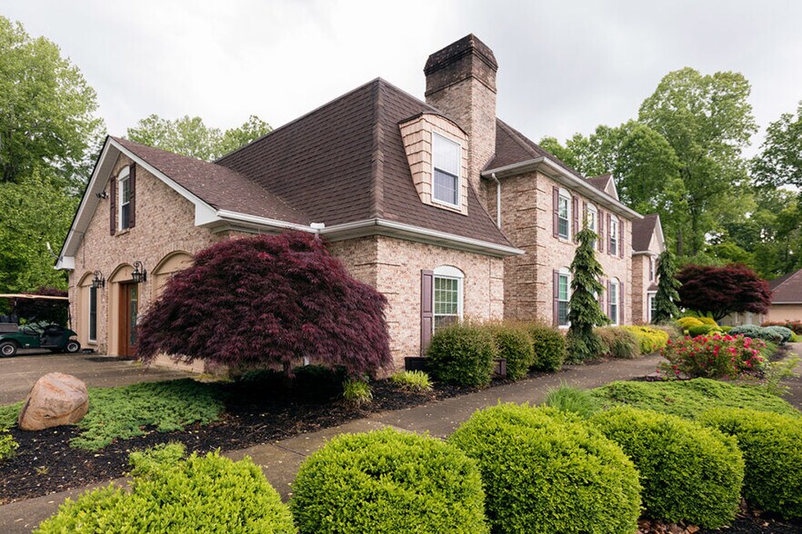 4632 KY-1043, South Shore, KY à louer - Photo de l’immeuble – Image 3 sur 6