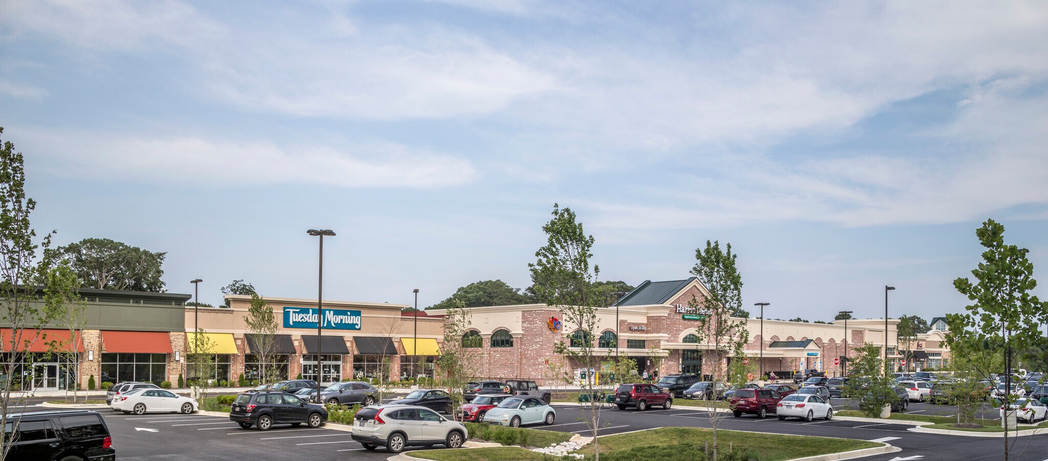 157 Ritchie Hwy, Severna Park, MD à louer Photo de l’immeuble– Image 1 sur 2