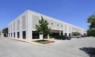 Plus de détails pour 2914 Montopolis Dr, Austin, TX - Local d'activités à louer
