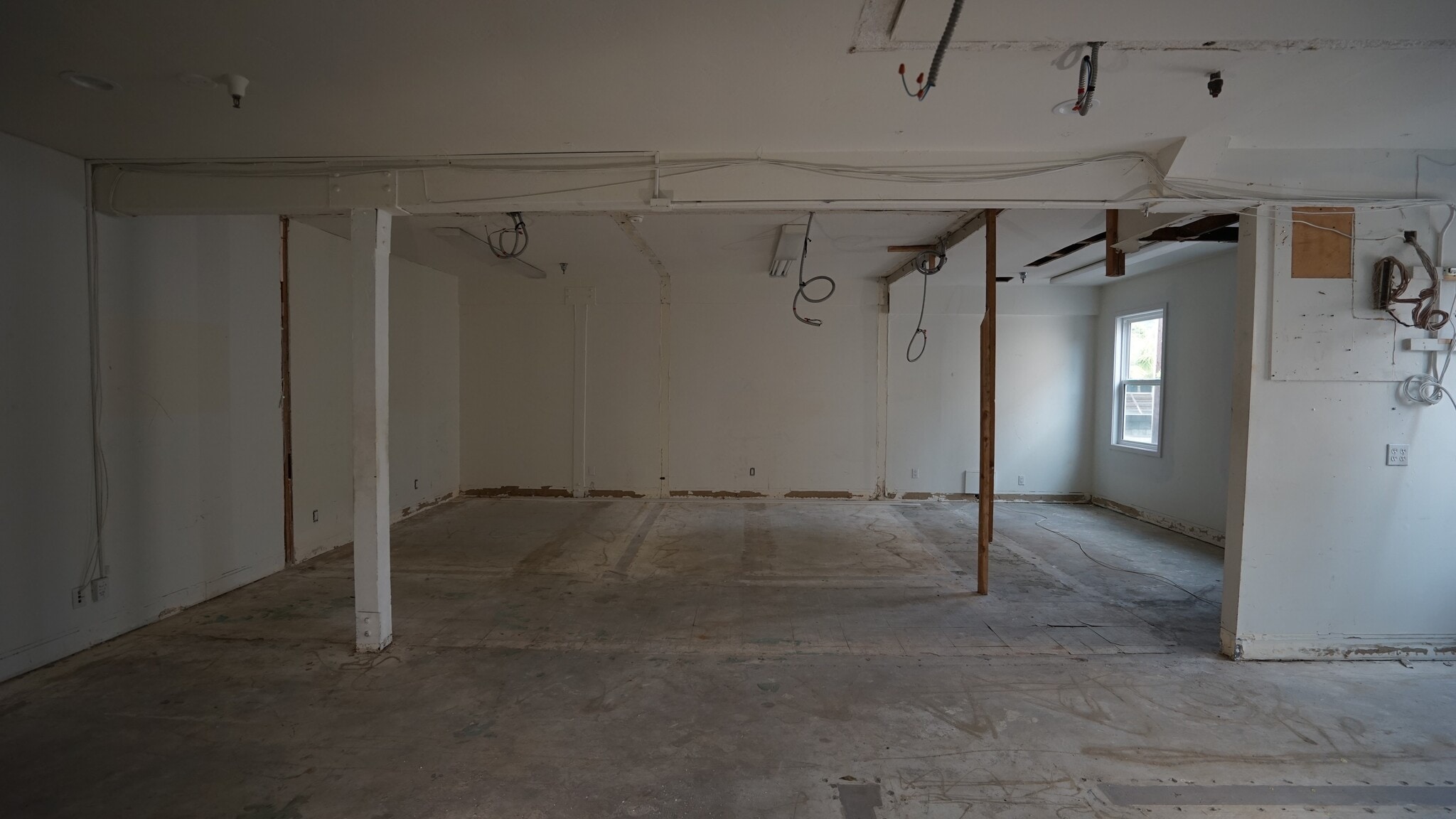 1100 S Coast Hwy, Laguna Beach, CA à louer Photo intérieure– Image 1 sur 7