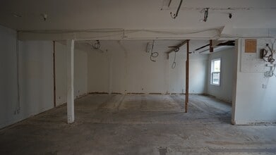 1100 S Coast Hwy, Laguna Beach, CA à louer Photo intérieure– Image 1 sur 7