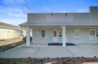 437 N Main St, Summerville, SC à louer Photo intérieure– Image 2 sur 4