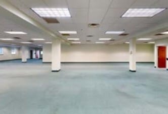 301 Ninth St, Huntington, WV à louer Photo intérieure– Image 1 sur 3