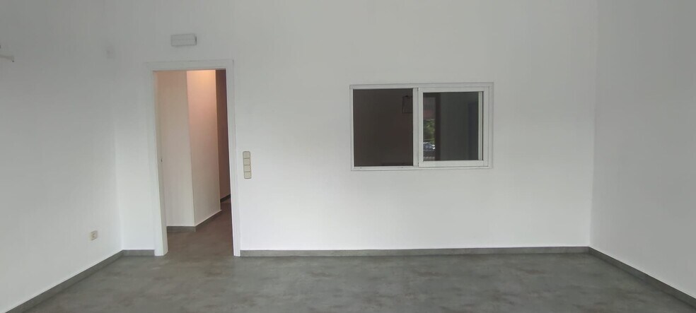 C. de Sta. Catalina, 19, Majadahonda, Madrid à louer - Photo de l’immeuble – Image 3 sur 7