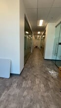 5968 Silver Creek Valley Rd, San Jose, CA à louer - Vidéo sur l’annonce professionnelle 