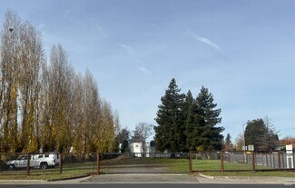 Plus de détails pour 6603 Redwood Dr, Rohnert Park, CA - Terrain à vendre