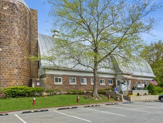 Plus de détails pour 3005 Dower House Dr, Herndon, VA - Local commercial à vendre