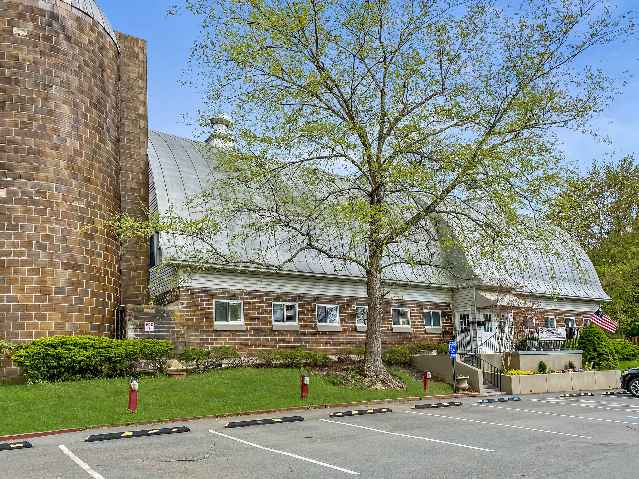 3005 Dower House Dr, Herndon, VA à vendre Photo principale– Image 1 sur 36