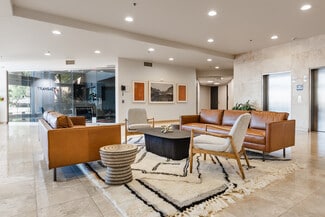 Plus de détails pour 22601 N 19th Ave, Phoenix, AZ - Bureau à louer