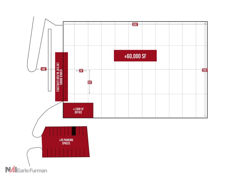 128 White Horse Ct, Greenville, SC à louer - Photo de l’immeuble – Image 3 sur 6