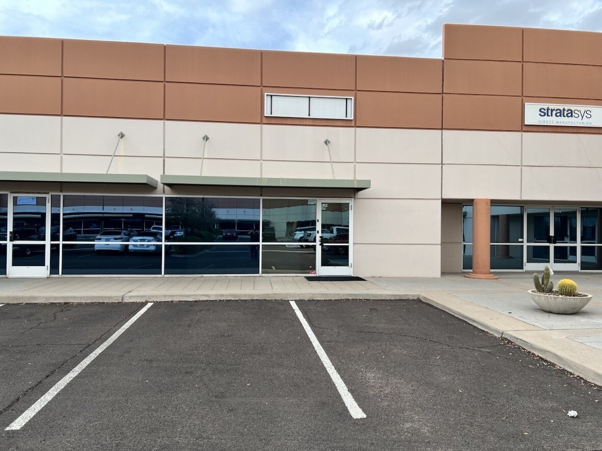 3280 E Hemisphere Loop, Tucson, AZ à louer Photo intérieure– Image 1 sur 11