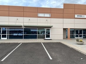 3280 E Hemisphere Loop, Tucson, AZ à louer Photo intérieure– Image 1 sur 11