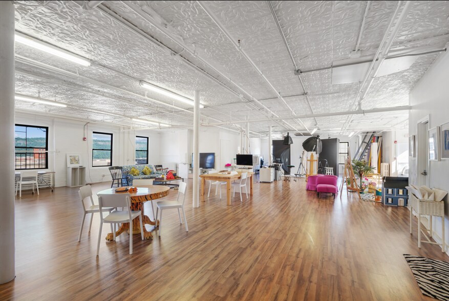 63-65 Main St, Yonkers, NY à vendre - Photo de l’immeuble – Image 3 sur 13