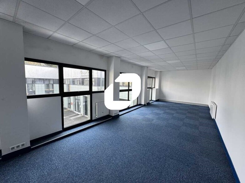 37 Rue De Fontenay, Bagneux à louer - Photo intérieure – Image 2 sur 20