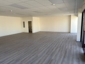 477-495 Washington Blvd, Montebello, CA à louer - Vidéo sur l’annonce professionnelle 