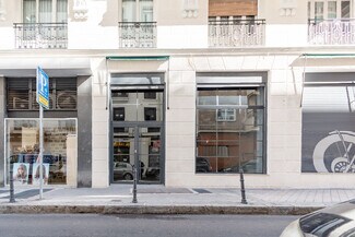 Plus de détails pour Logement à vendre