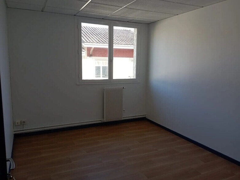 162 Cours Maréchal Gallieni, Talence à louer - Photo intérieure – Image 1 sur 4
