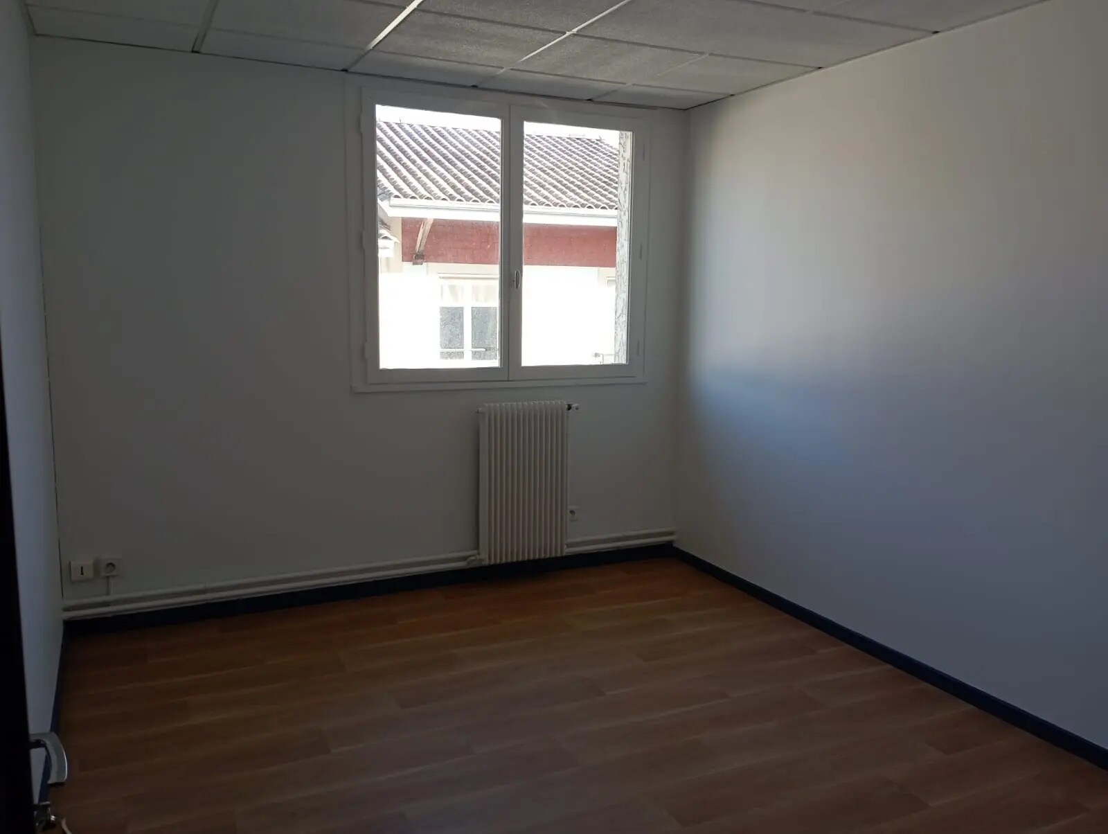 162 Cours Maréchal Gallieni, Talence à louer Photo de l’immeuble– Image 1 sur 5